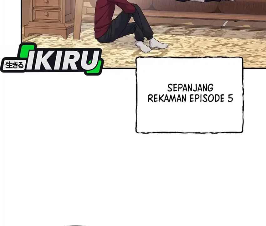 Halaman 46
