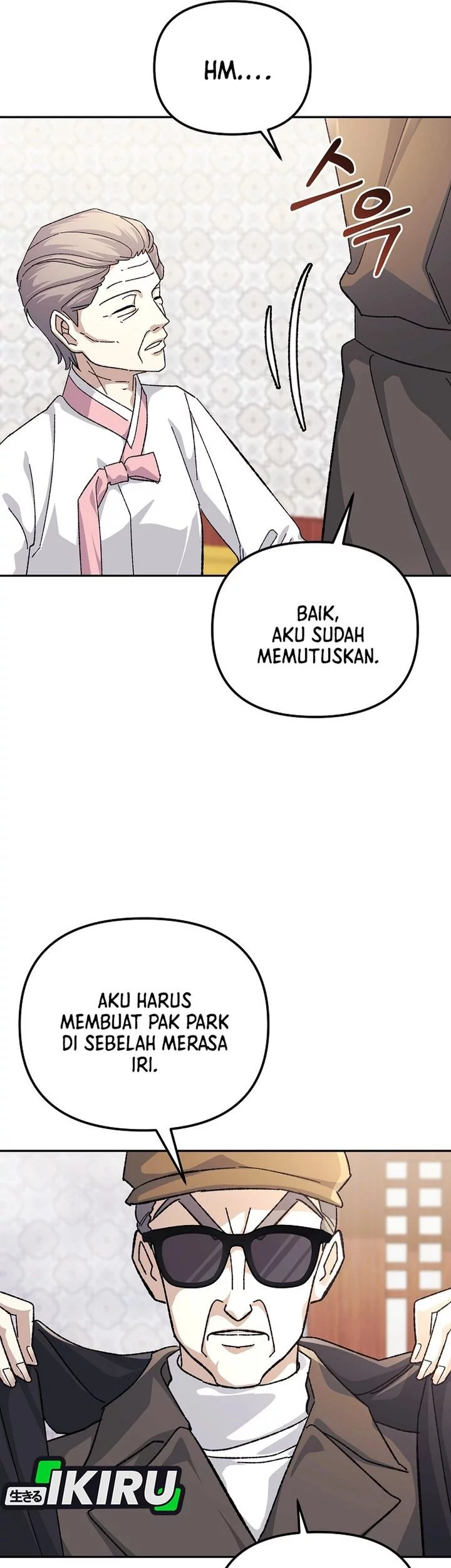 Halaman 37