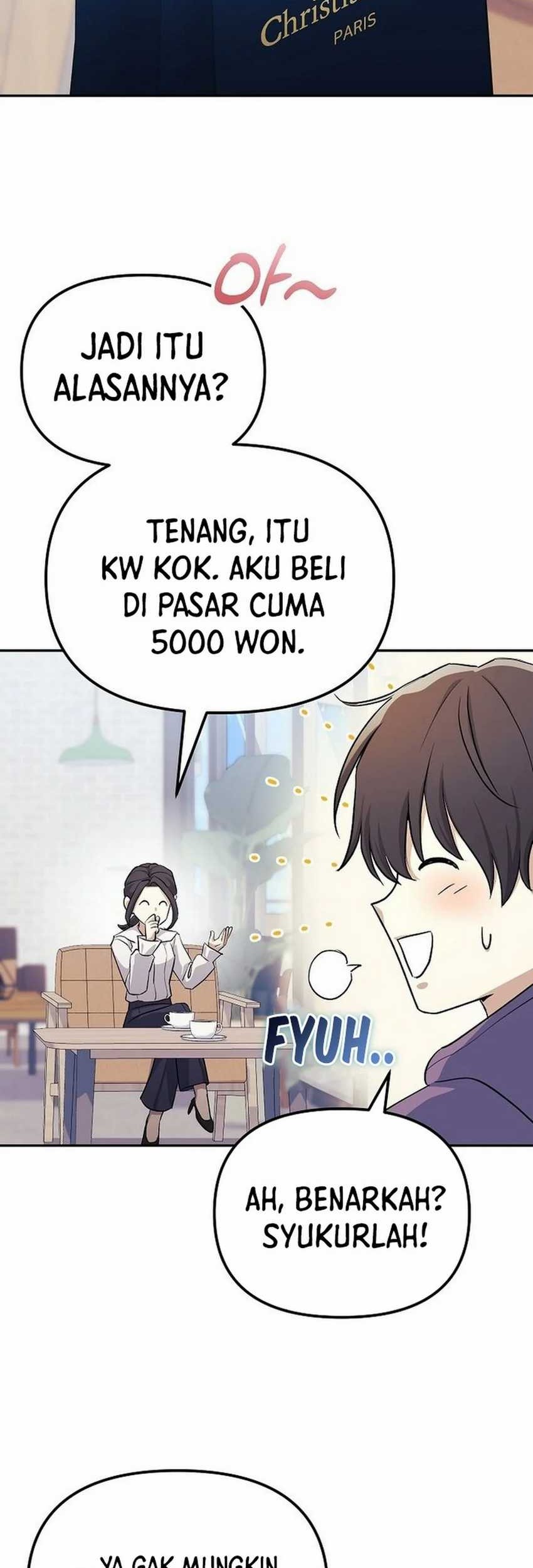 Halaman 43