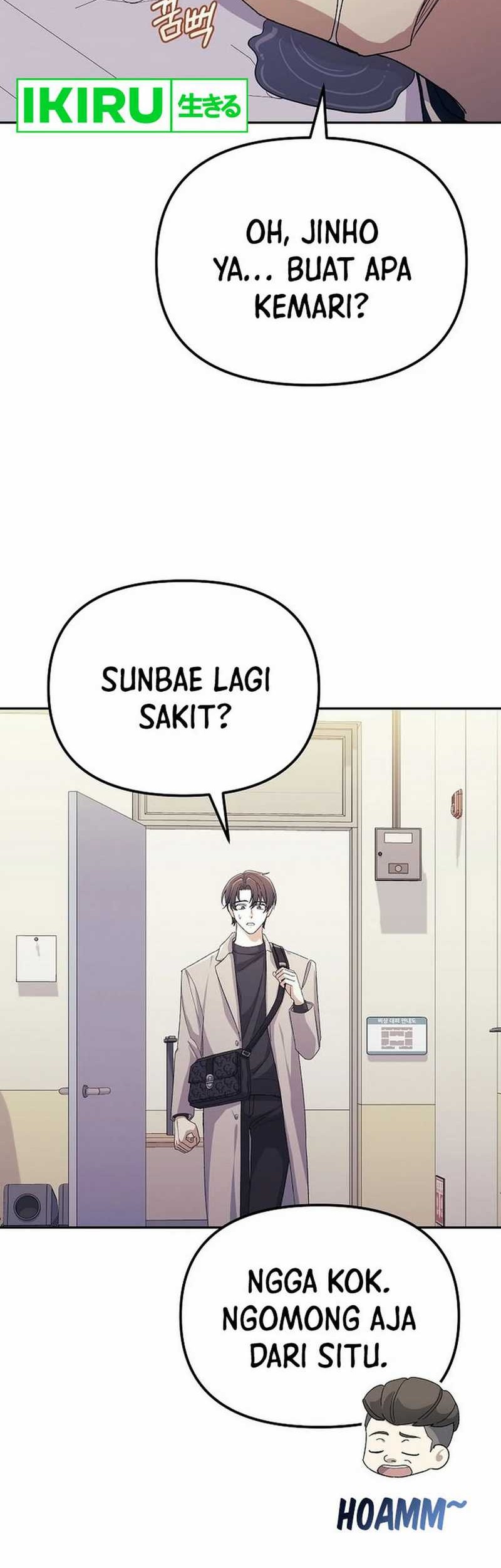 Halaman 40