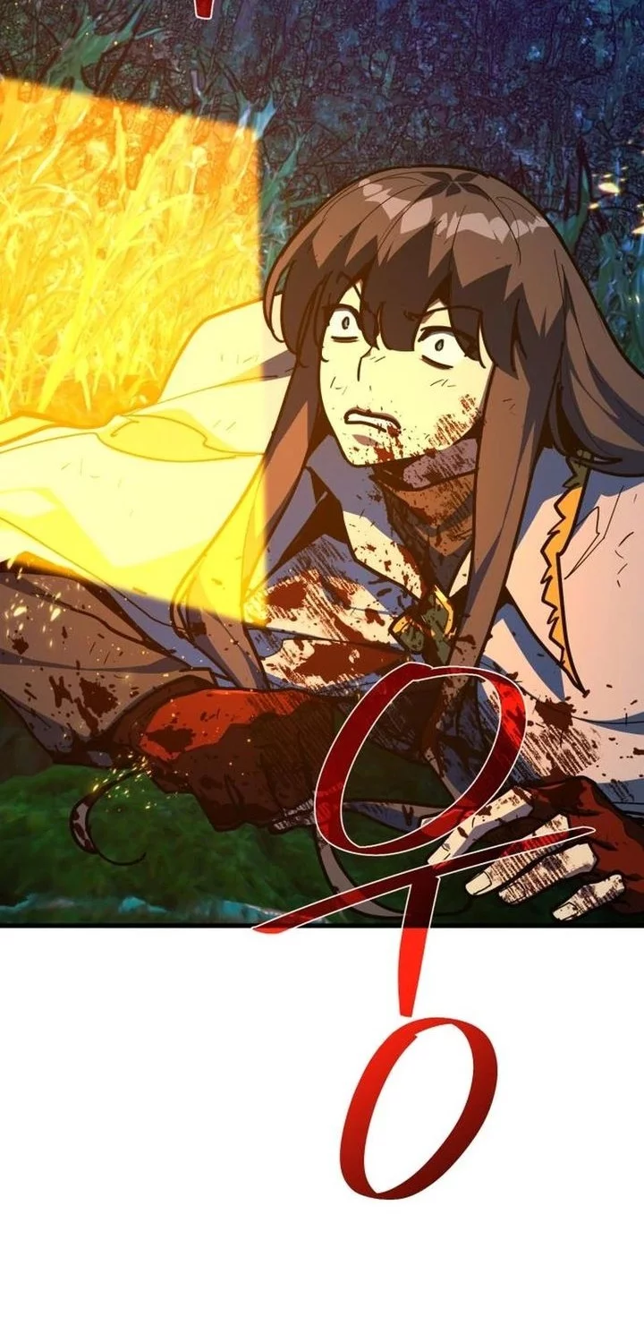 The Game’s Greatest Troll Chapter 152 Gambar 57