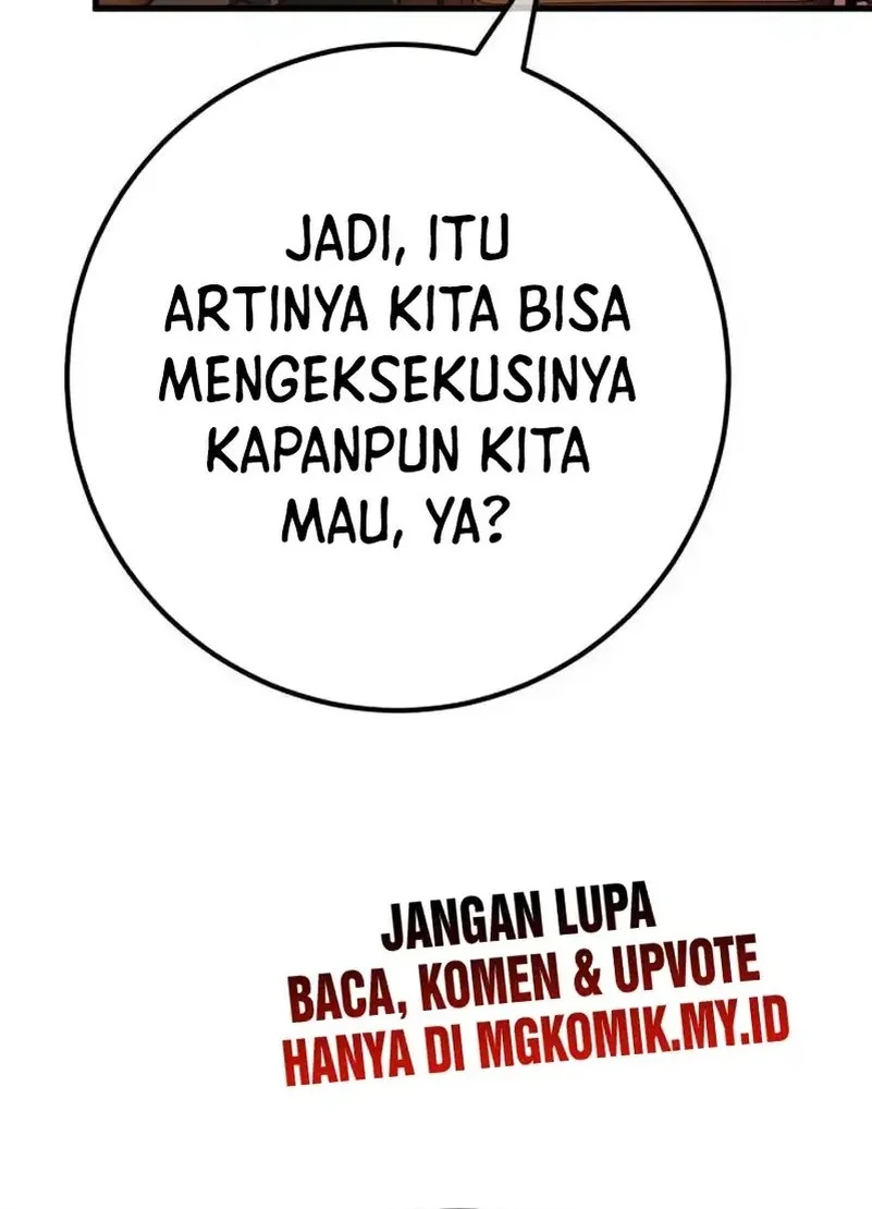 The Game’s Greatest Troll Chapter 160 Gambar 56