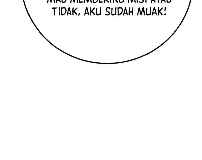 The Game’s Greatest Troll Chapter 161 Gambar 50