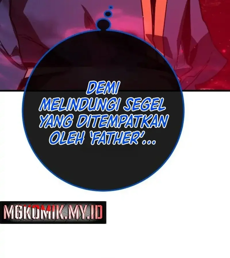 The Game’s Greatest Troll Chapter 162 Gambar 52