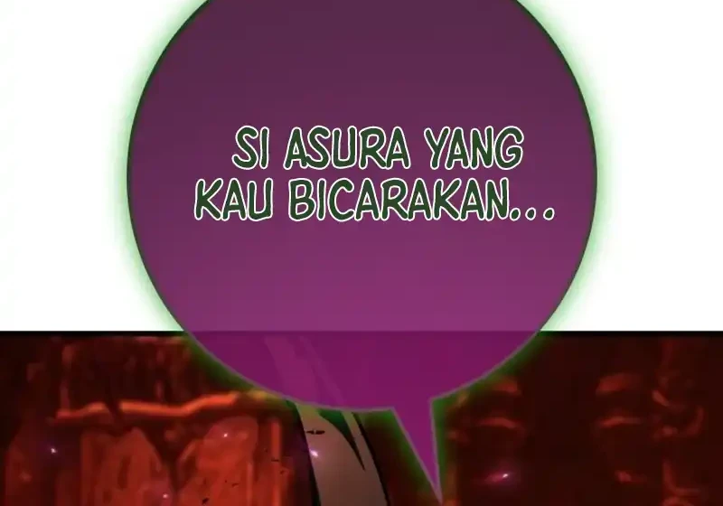 The Game’s Greatest Troll Chapter 164 Gambar 60