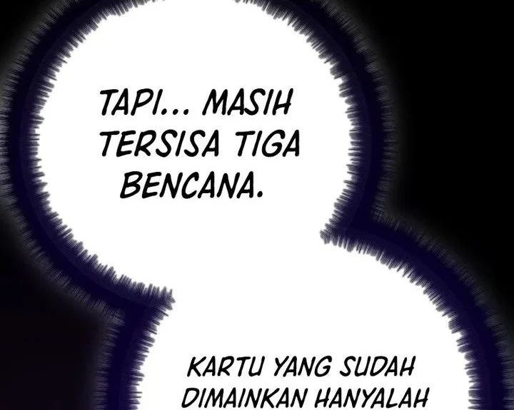 The Game’s Greatest Troll Chapter 167 Gambar 55