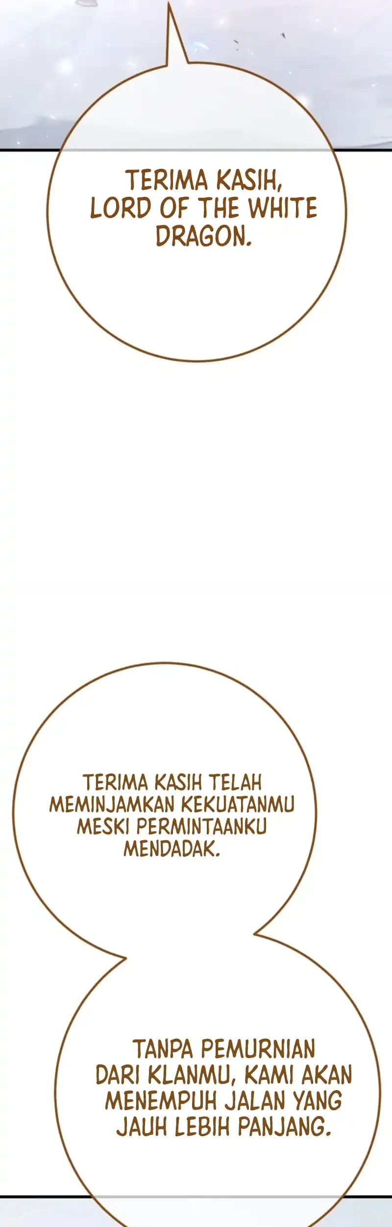 The Game’s Greatest Troll Chapter 170 Gambar 57
