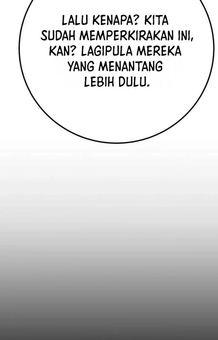 The Game’s Greatest Troll Chapter 178 Gambar 57