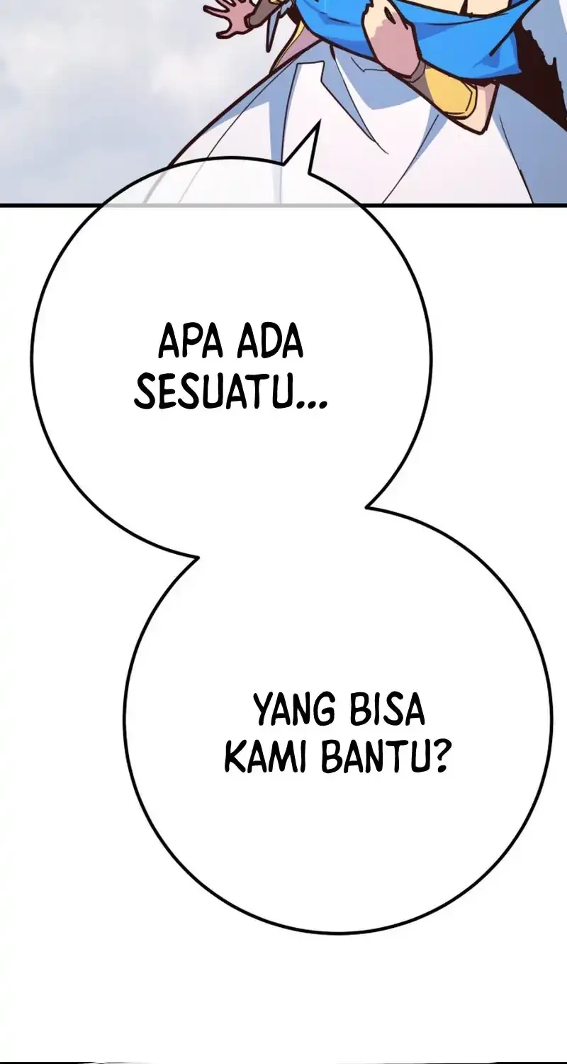 The Game’s Greatest Troll Chapter 179 Gambar 52