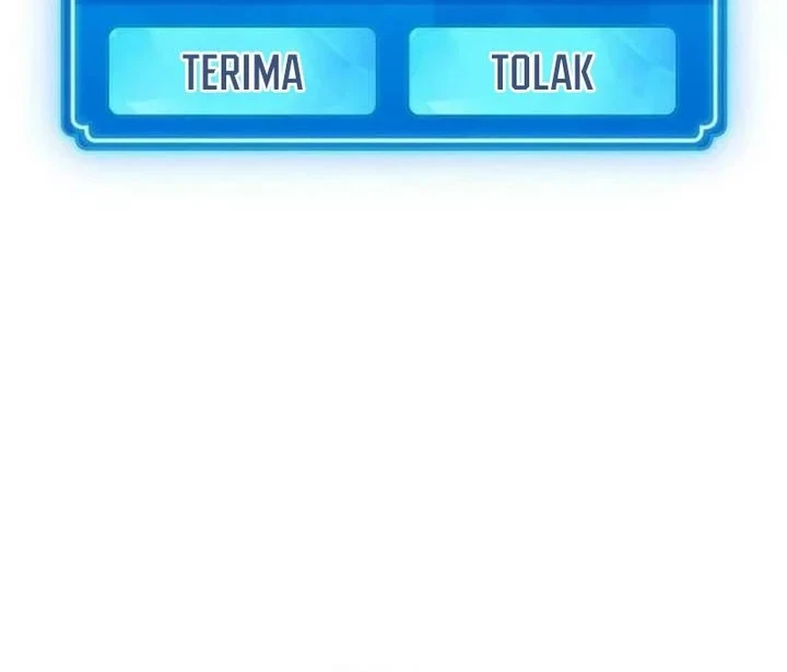 The Game’s Greatest Troll Chapter 180 Gambar 56
