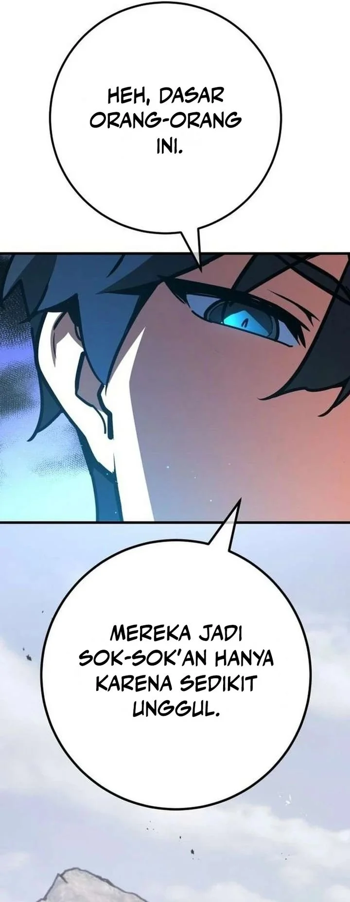 The Game’s Greatest Troll Chapter 180 Gambar 57