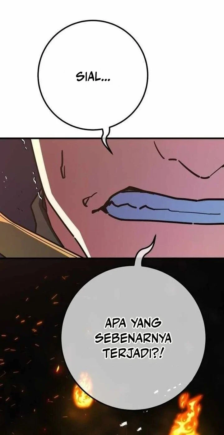 The Game’s Greatest Troll Chapter 181 Gambar 52