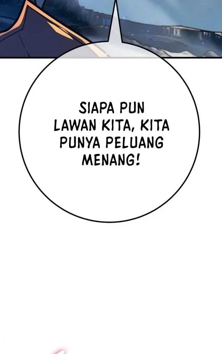The Game’s Greatest Troll Chapter 183 Gambar 56
