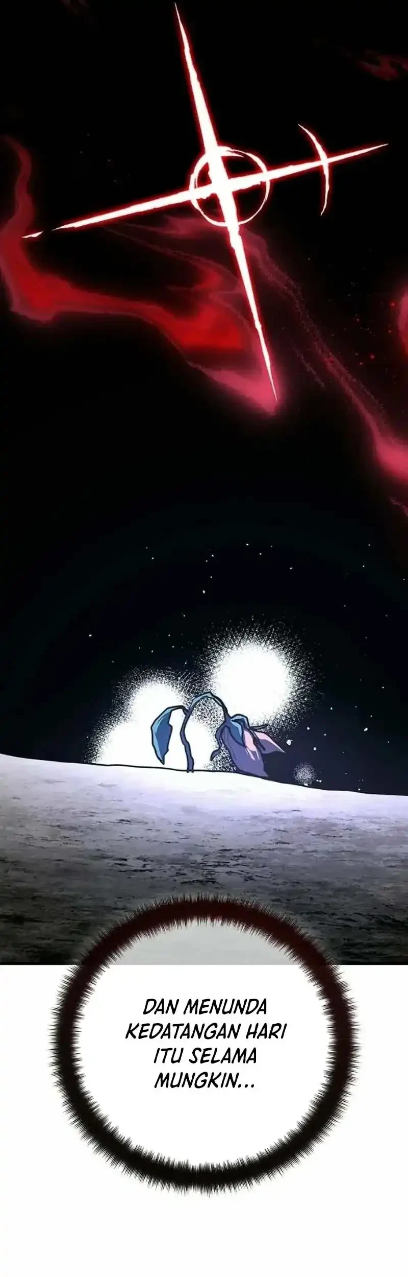 The Game’s Greatest Troll Chapter 184 Gambar 56