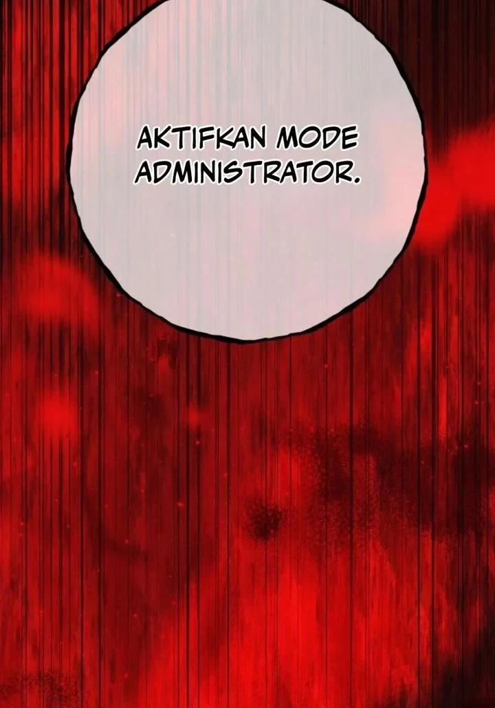 The Game’s Greatest Troll Chapter 187 Gambar 52