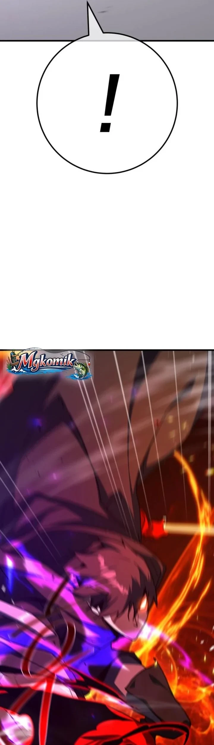 The Game’s Greatest Troll Chapter 188 Gambar 53