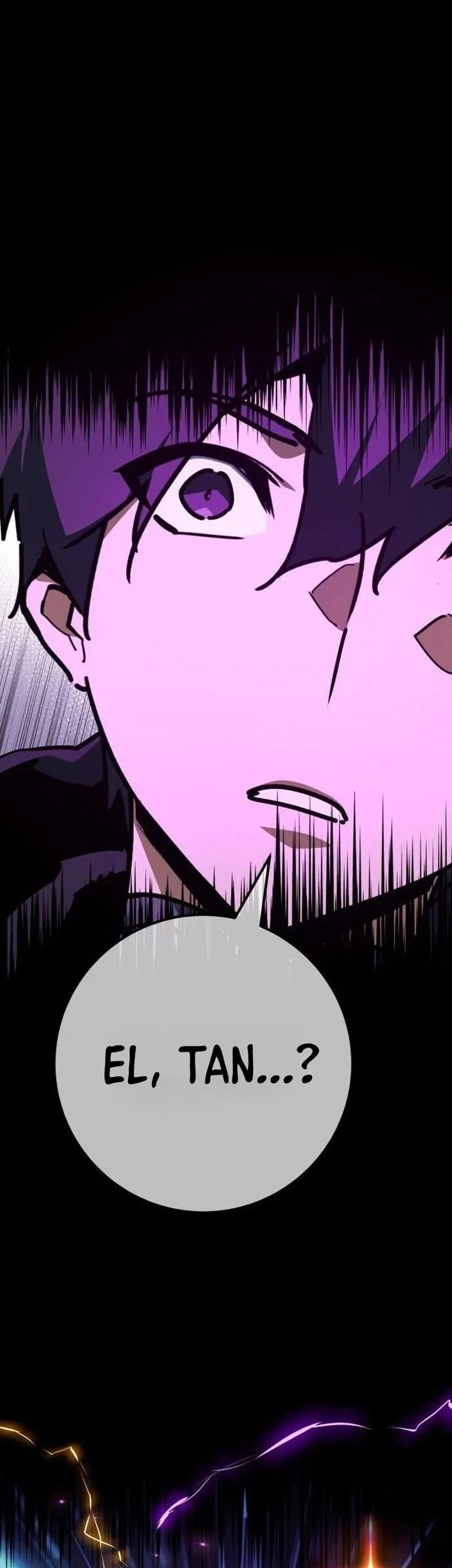 The Game’s Greatest Troll Chapter 189 Gambar 49
