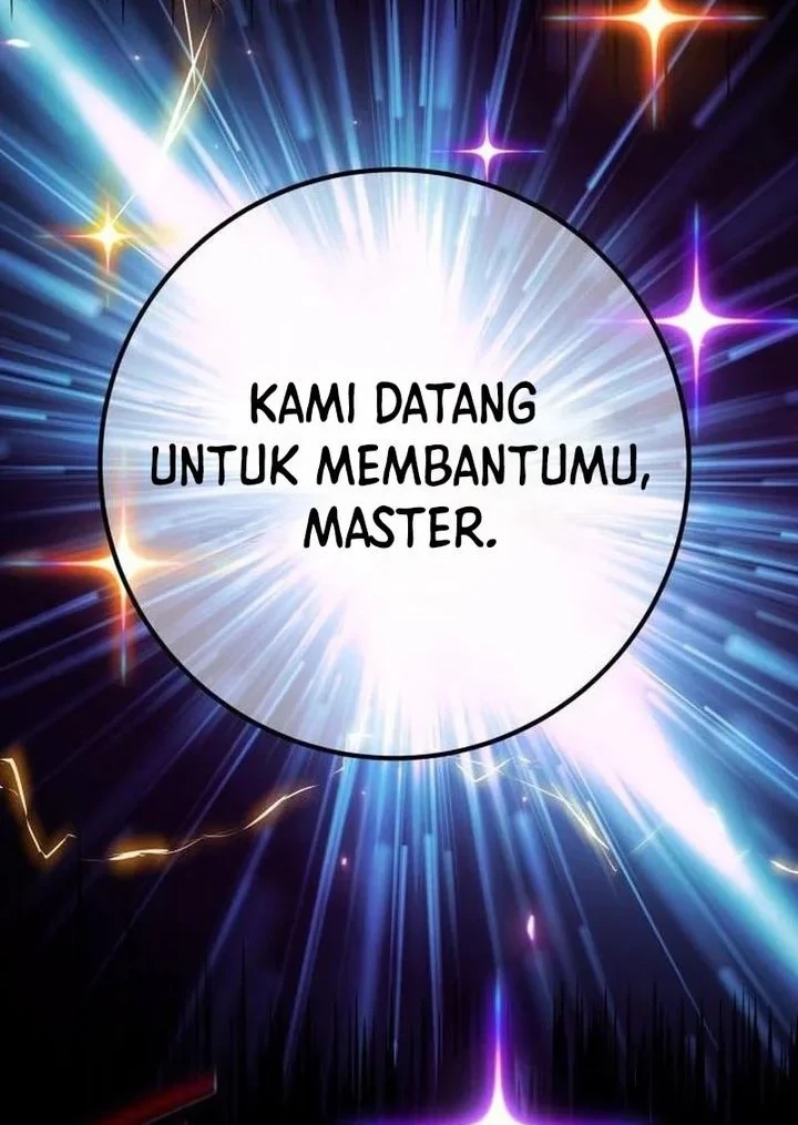 The Game’s Greatest Troll Chapter 189 Gambar 50