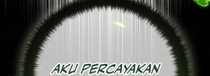 The Game’s Greatest Troll Chapter 191 Gambar 46
