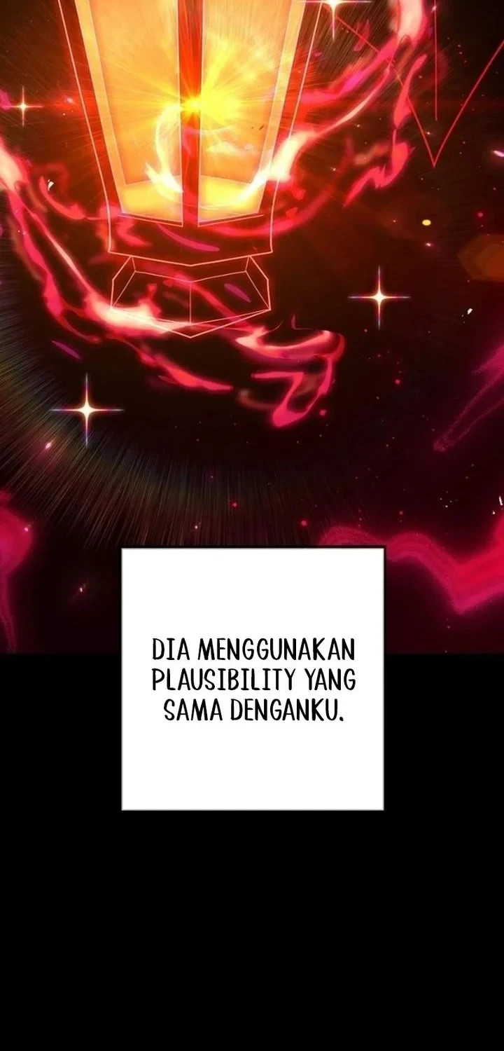 The Game’s Greatest Troll Chapter 192 Gambar 55