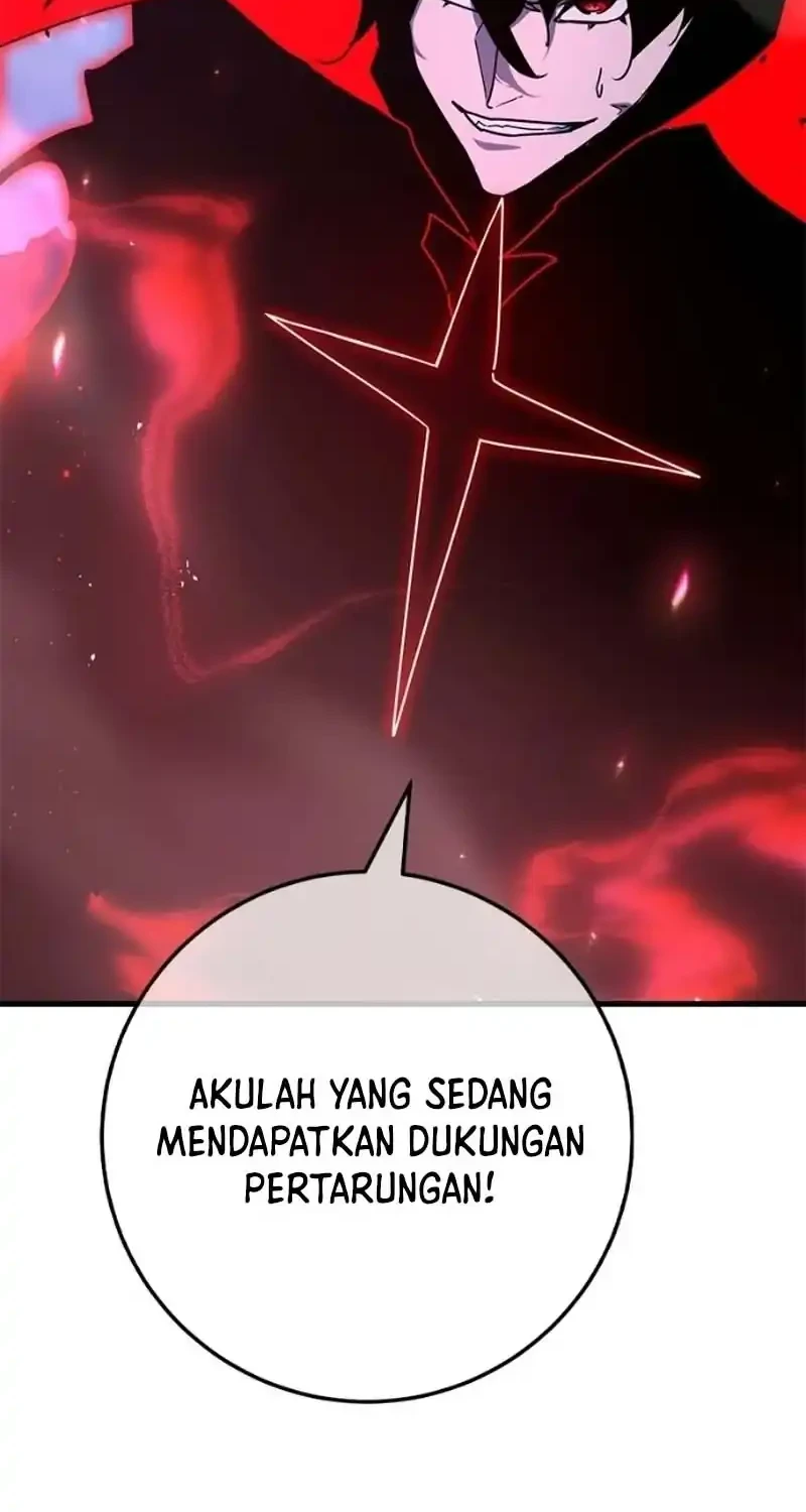 The Game’s Greatest Troll Chapter 195 Gambar 60