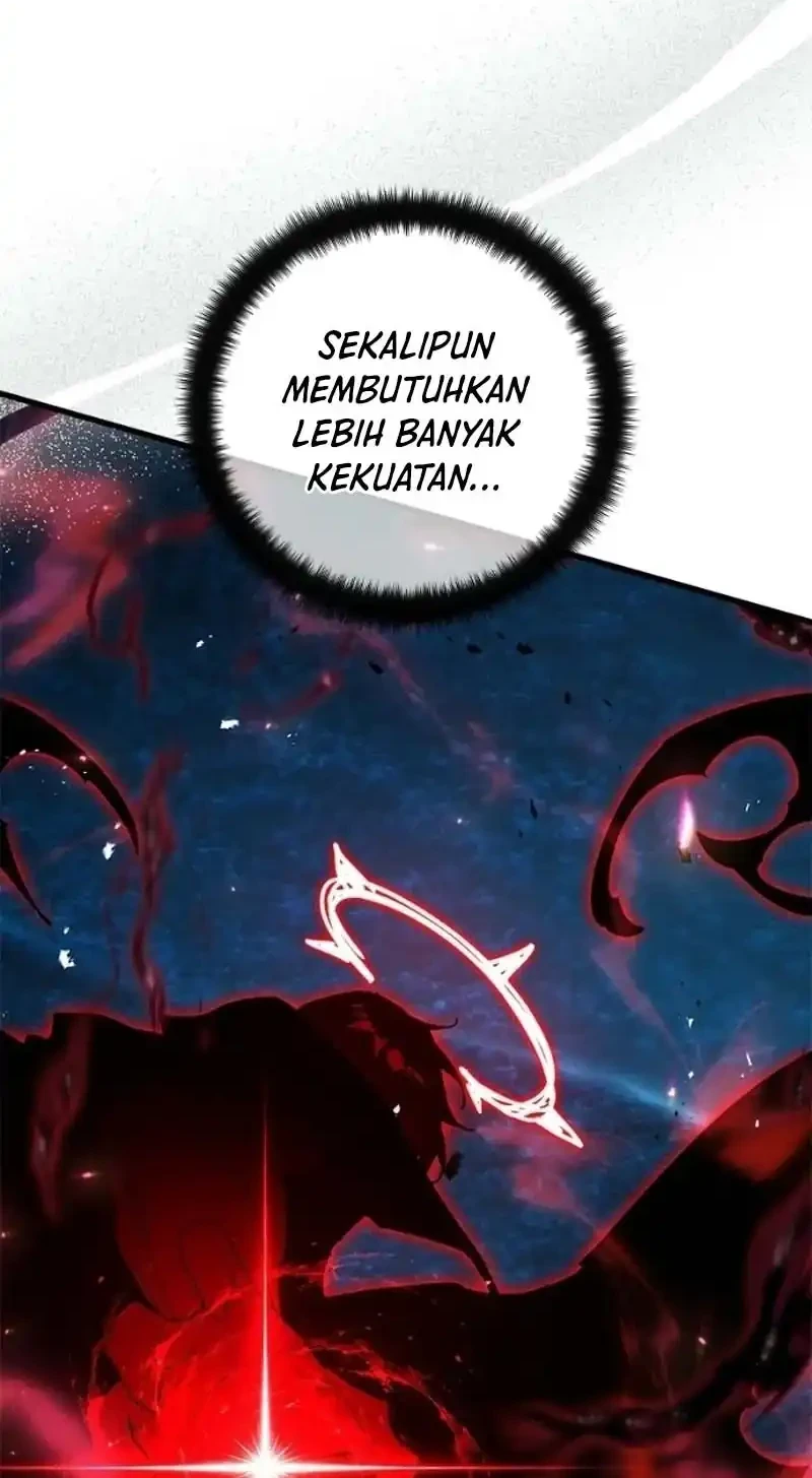 The Game’s Greatest Troll Chapter 195 Gambar 62