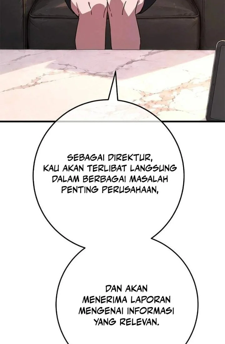 The Game’s Greatest Troll Chapter 196 Gambar 64