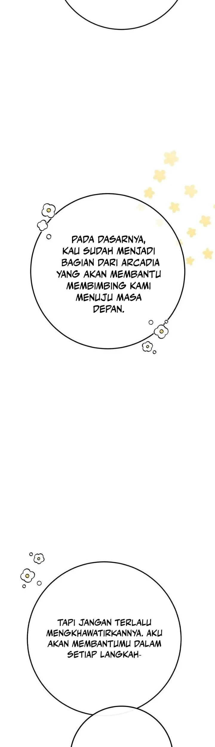 The Game’s Greatest Troll Chapter 196 Gambar 65