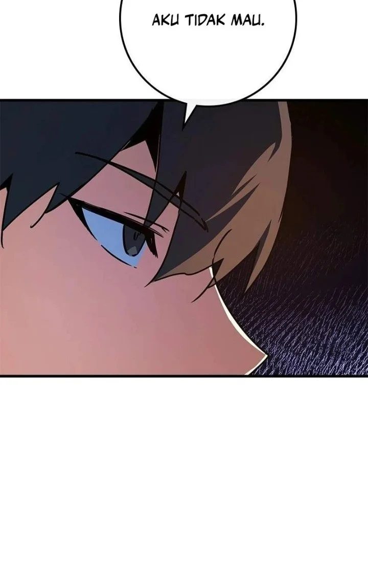 The Game’s Greatest Troll Chapter 196 Gambar 66