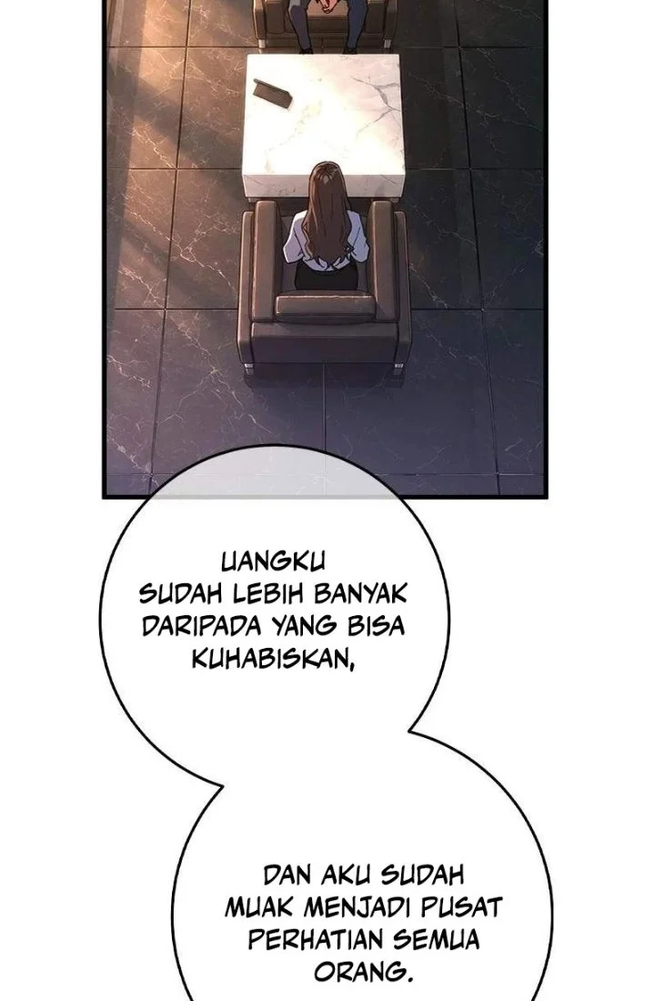 The Game’s Greatest Troll Chapter 196 Gambar 68