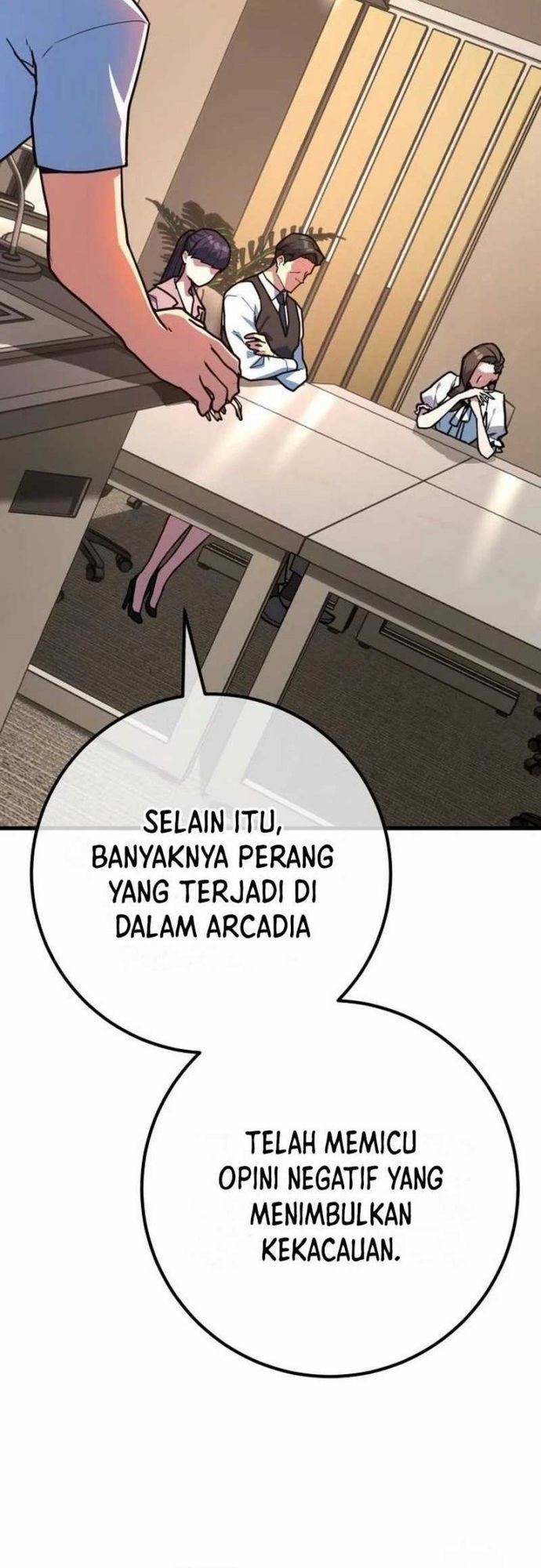 Halaman 48