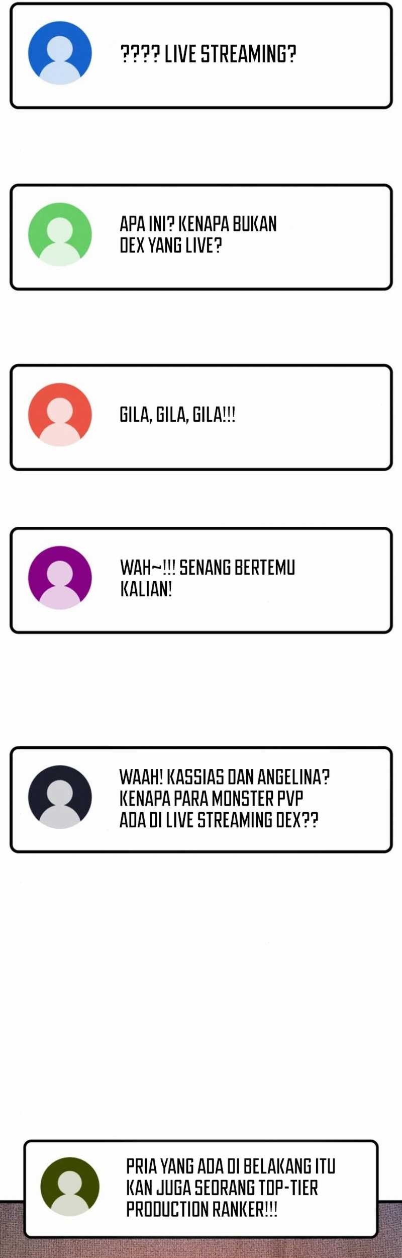 Halaman 68