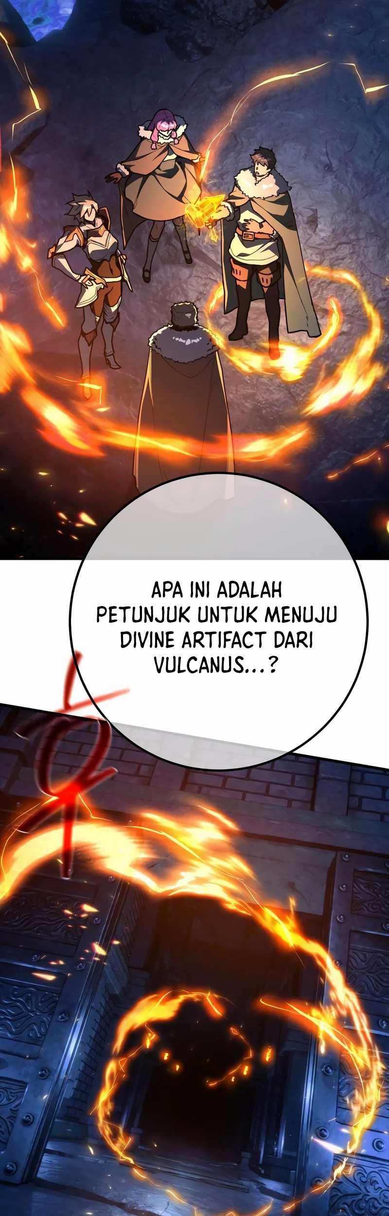 Halaman 63