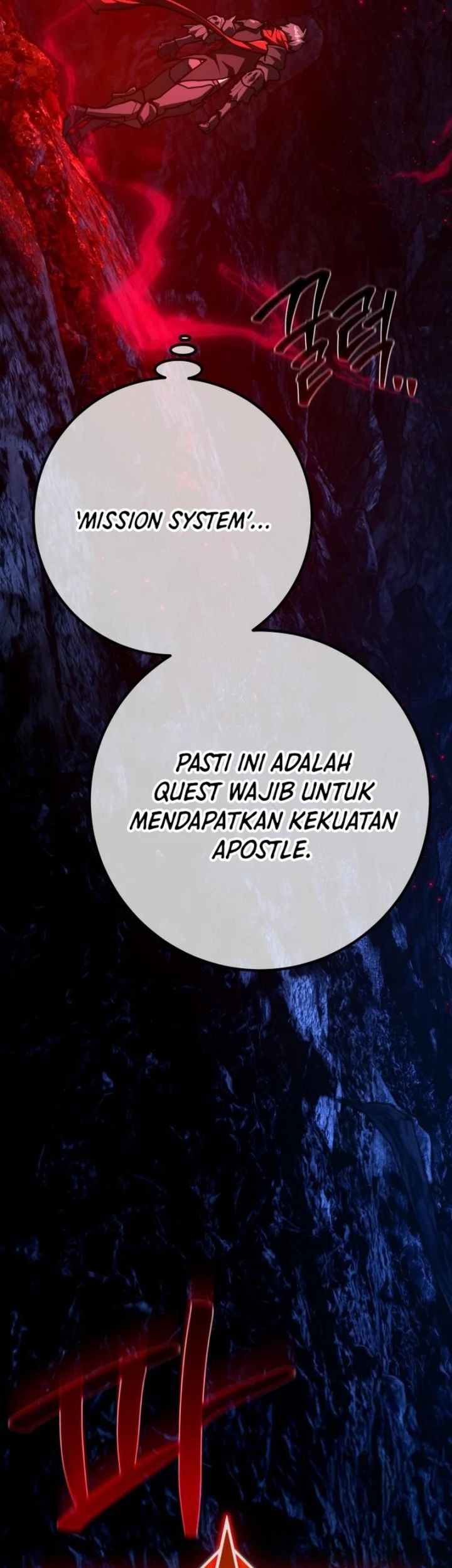 Halaman 61