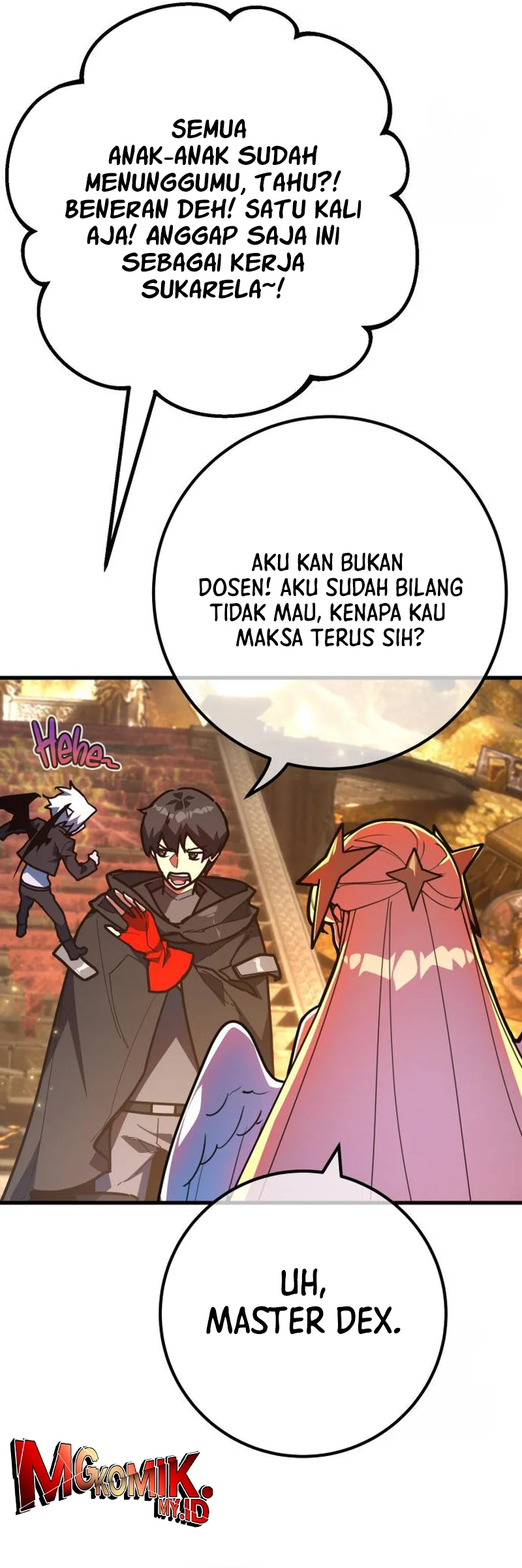Halaman 58