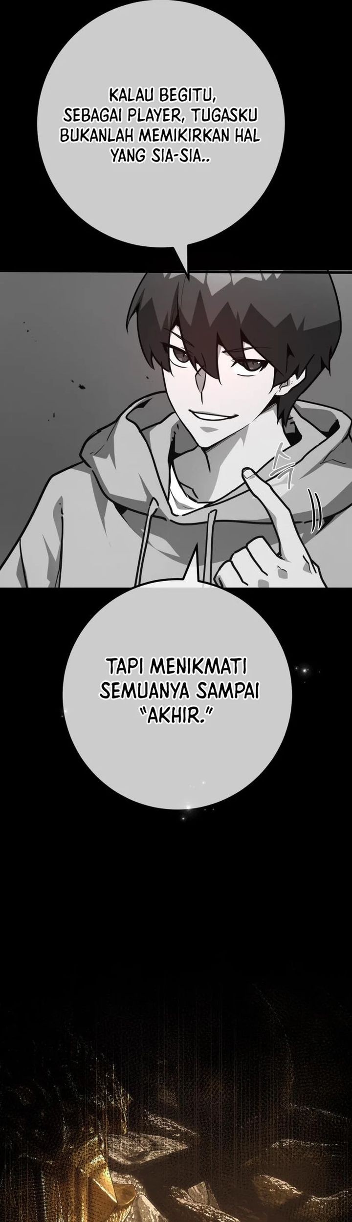Halaman 51