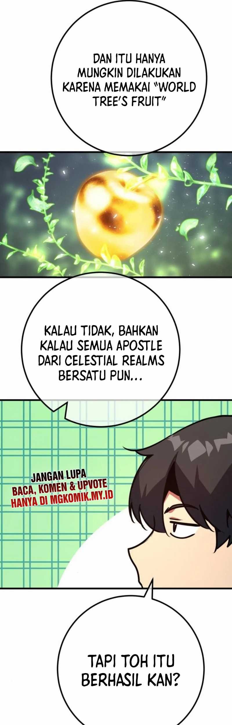 Halaman 57