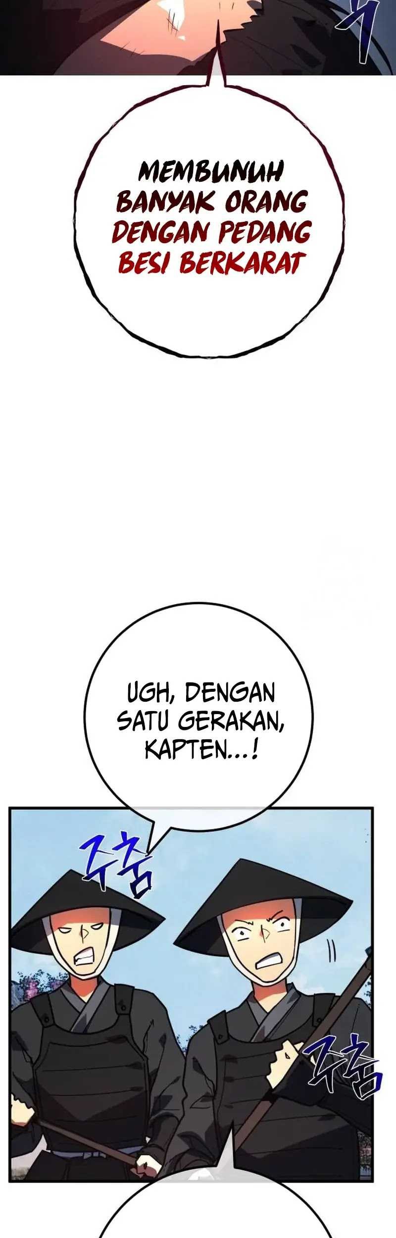 Halaman 69