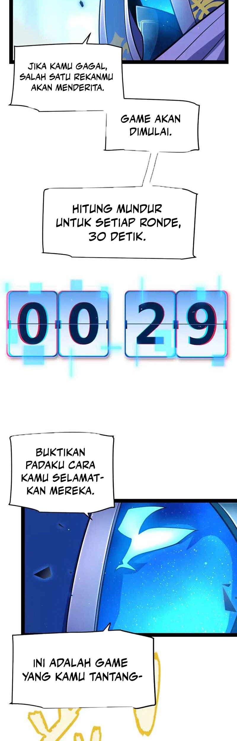 Halaman 31