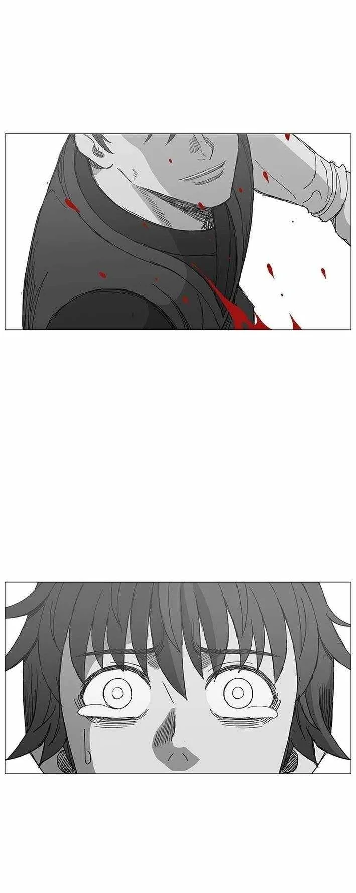 The General - Fighting Legend Chapter 11 Gambar 33