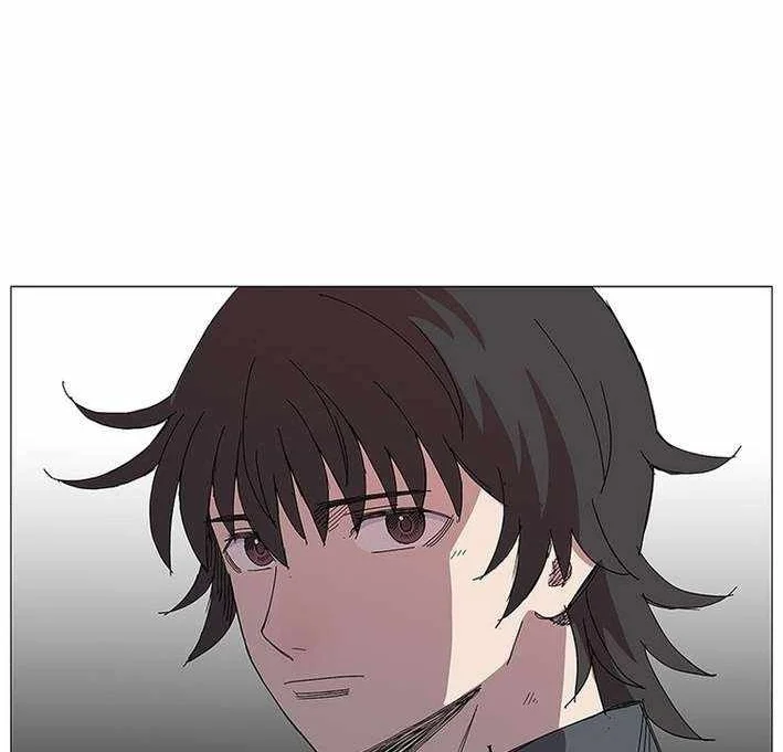 The General - Fighting Legend Chapter 18 Gambar 26