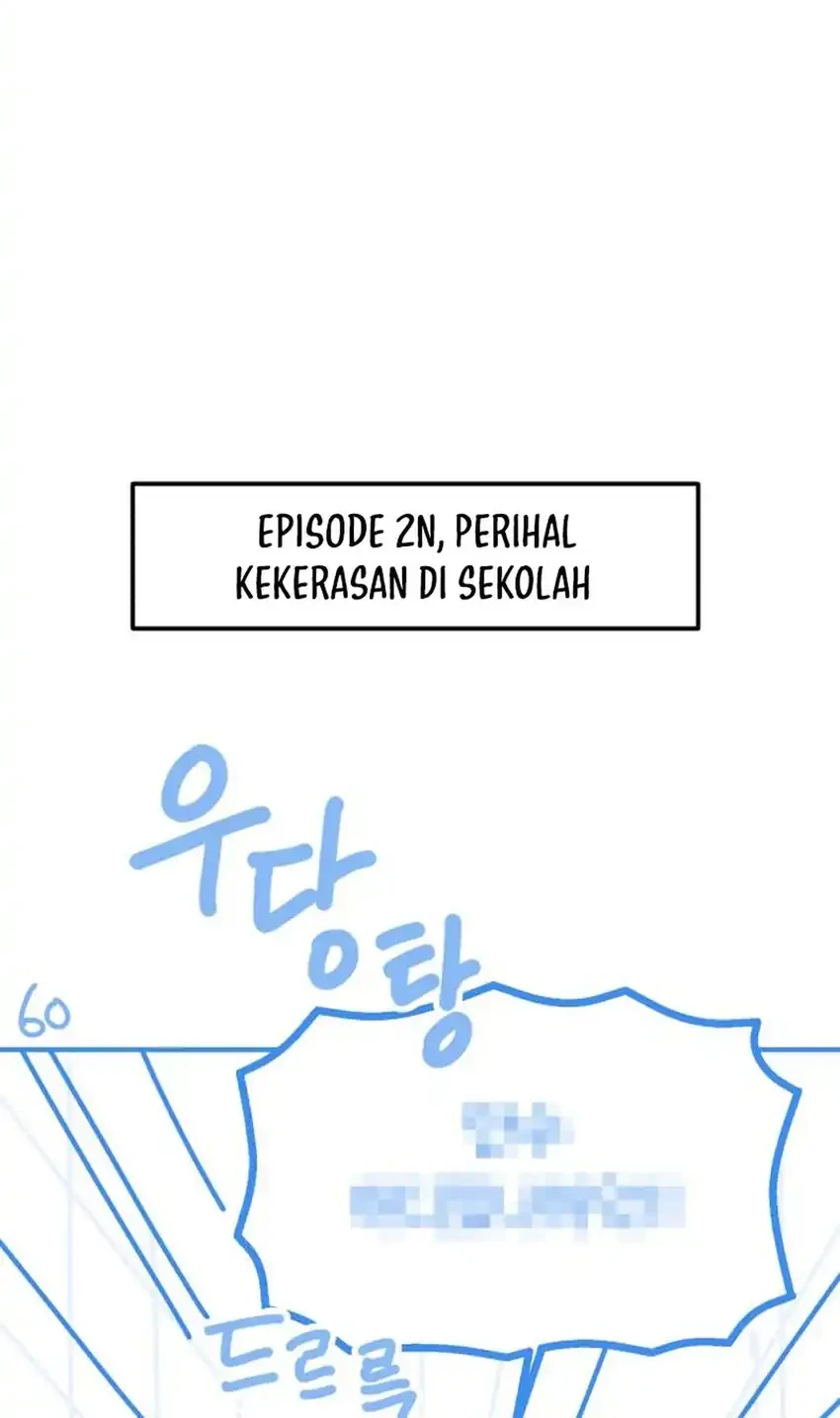 The Genius Decided to Live an Ordinary Life Chapter 52.1 Gambar 34