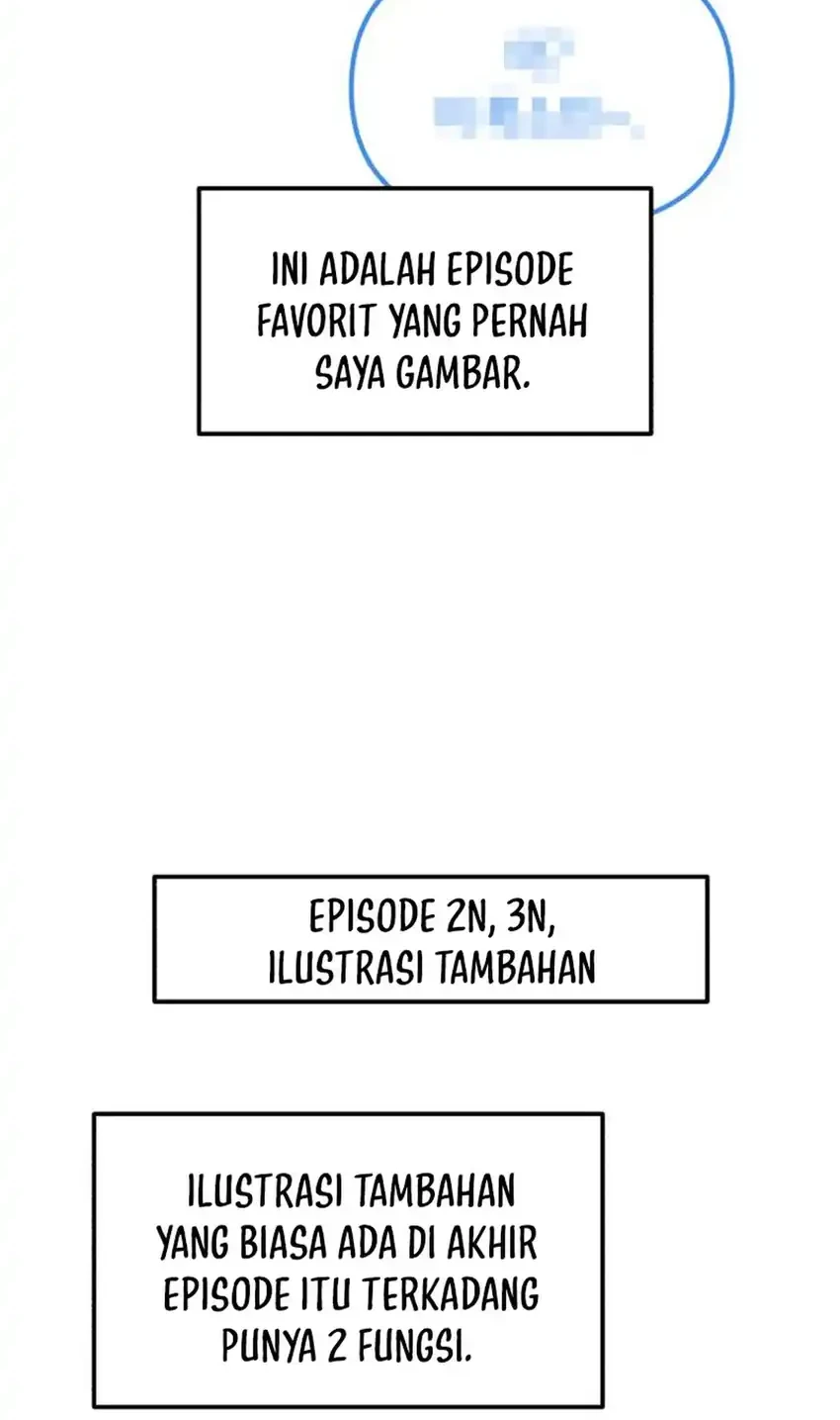 The Genius Decided to Live an Ordinary Life Chapter 52.1 Gambar 36