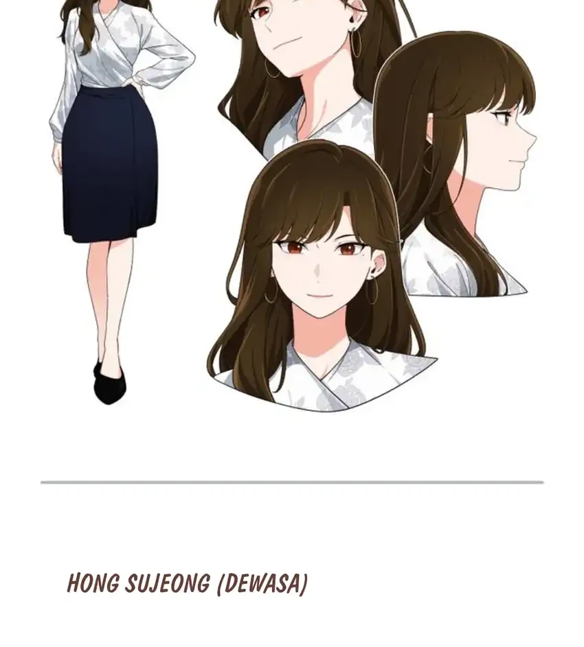 The Genius Decided to Live an Ordinary Life Chapter 52.2 Gambar 34