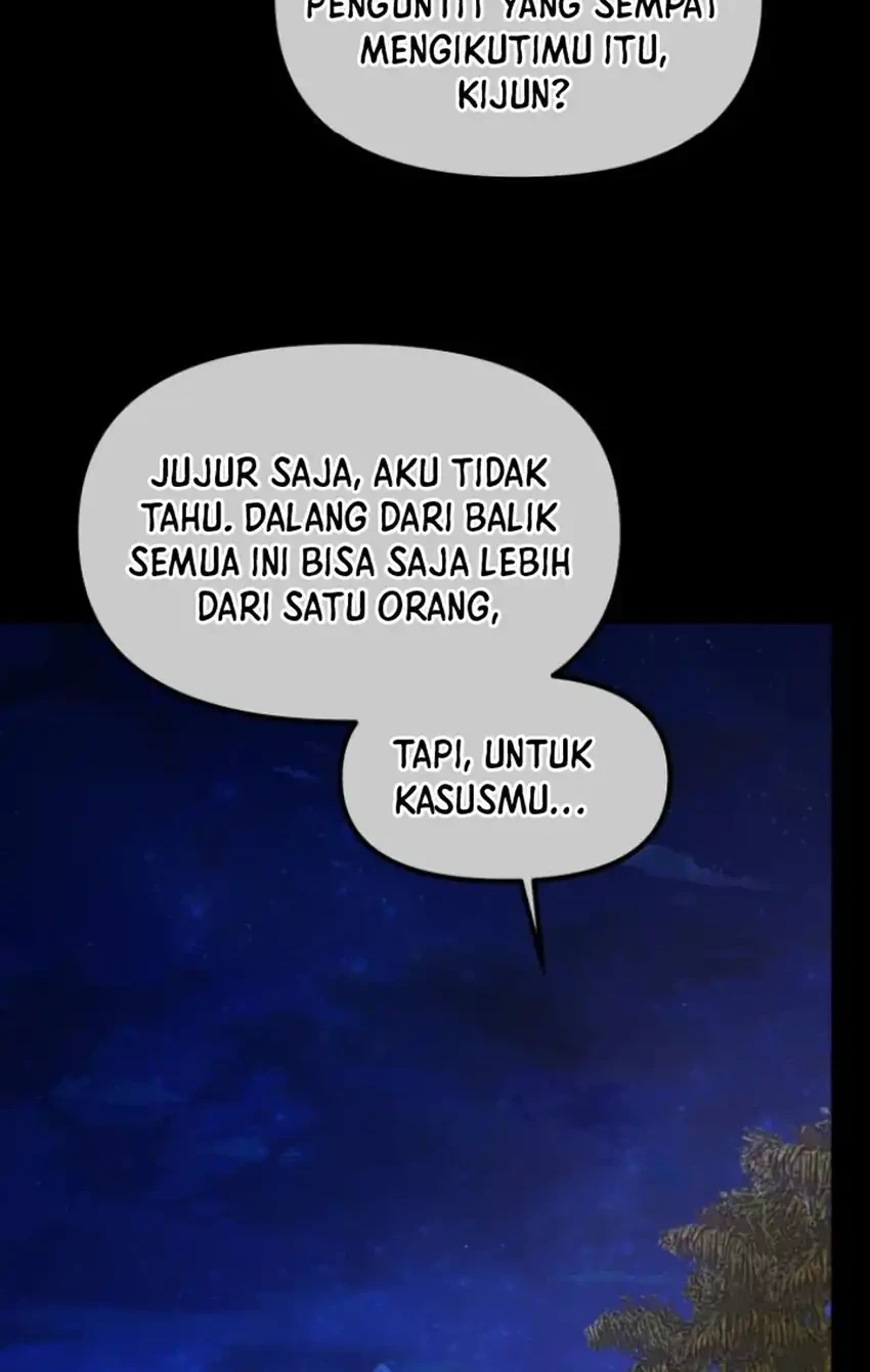 The Genius Decided to Live an Ordinary Life Chapter 54 Gambar 46