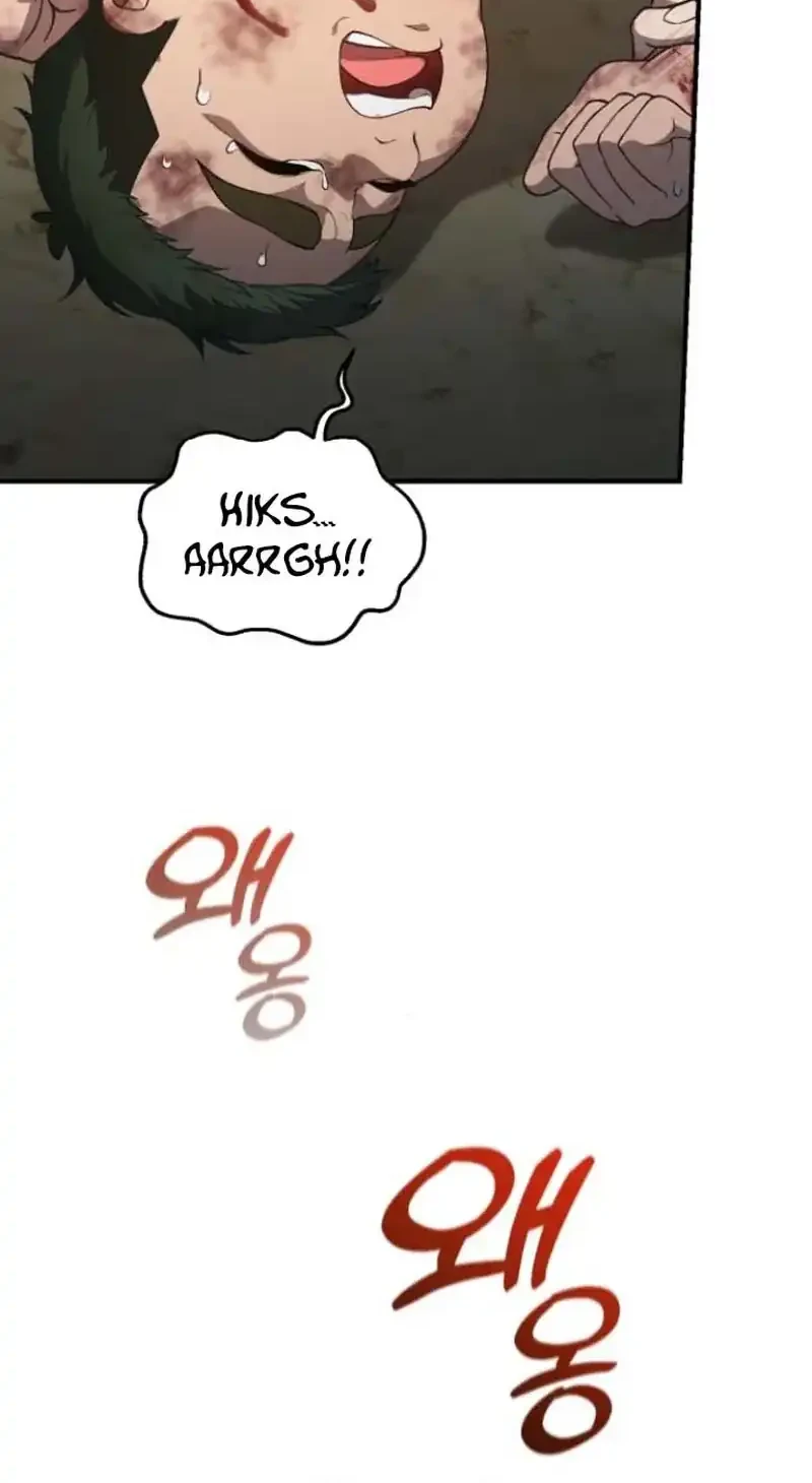 The Genius Decided to Live an Ordinary Life Chapter 56 Gambar 30