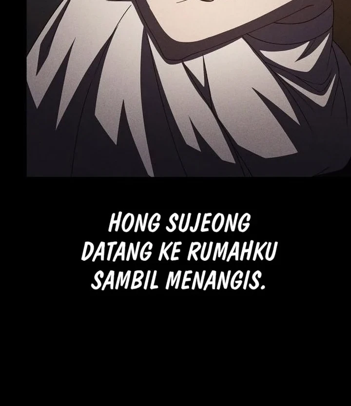 The Genius Decided to Live an Ordinary Life Chapter 59 Gambar 40