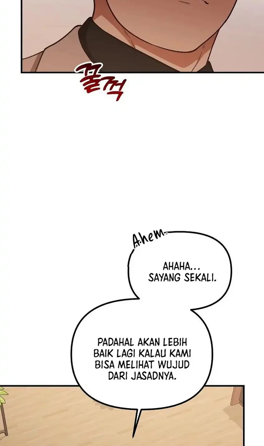 The Genius Decided to Live an Ordinary Life Chapter 60 Gambar 36