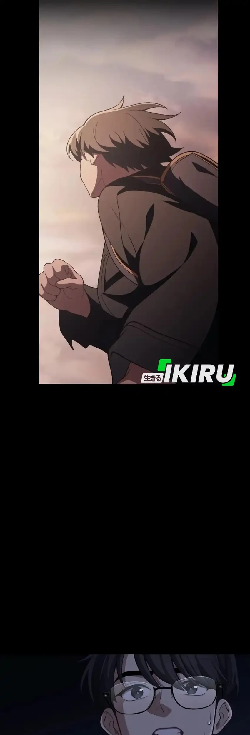 The Genius Decided to Live an Ordinary Life Chapter 61 Gambar 41