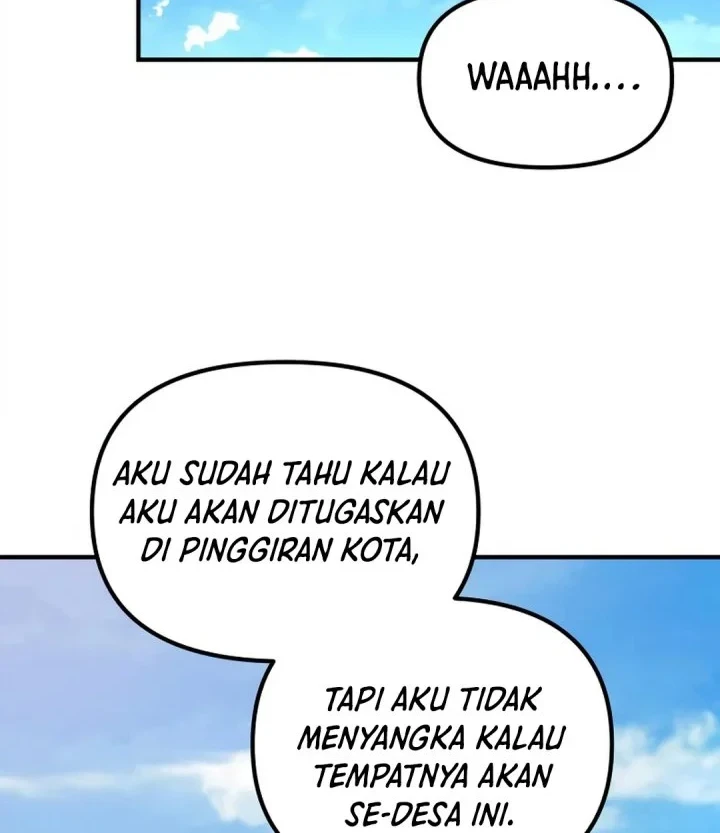 The Genius Decided to Live an Ordinary Life Chapter 66 Gambar 46